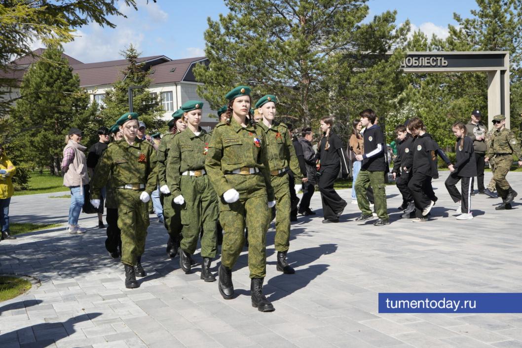 Фото Екатерины Христозовой 