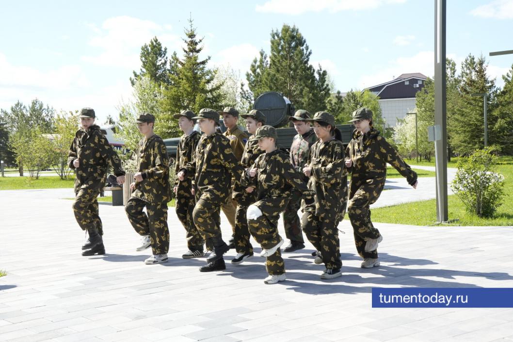 Фото Екатерины Христозовой 