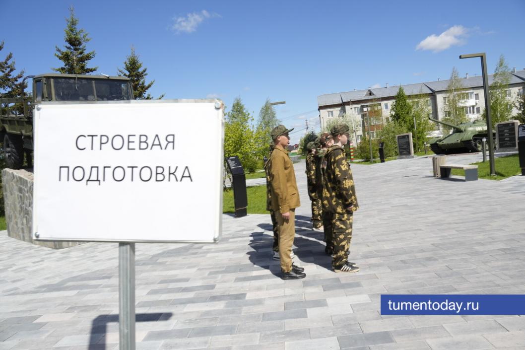 Фото Екатерины Христозовой 