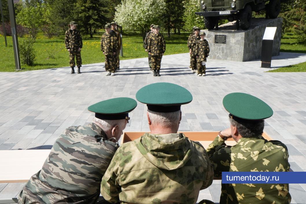 Фото Екатерины Христозовой 