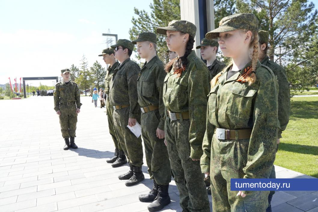 Фото Екатерины Христозовой 