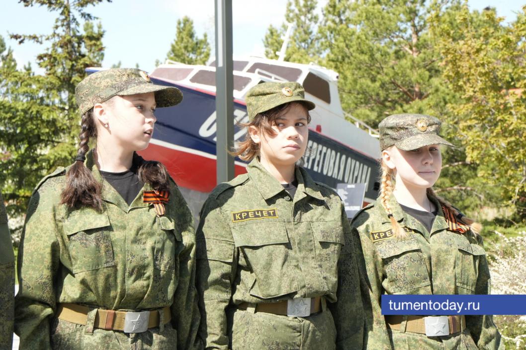 Фото Екатерины Христозовой 