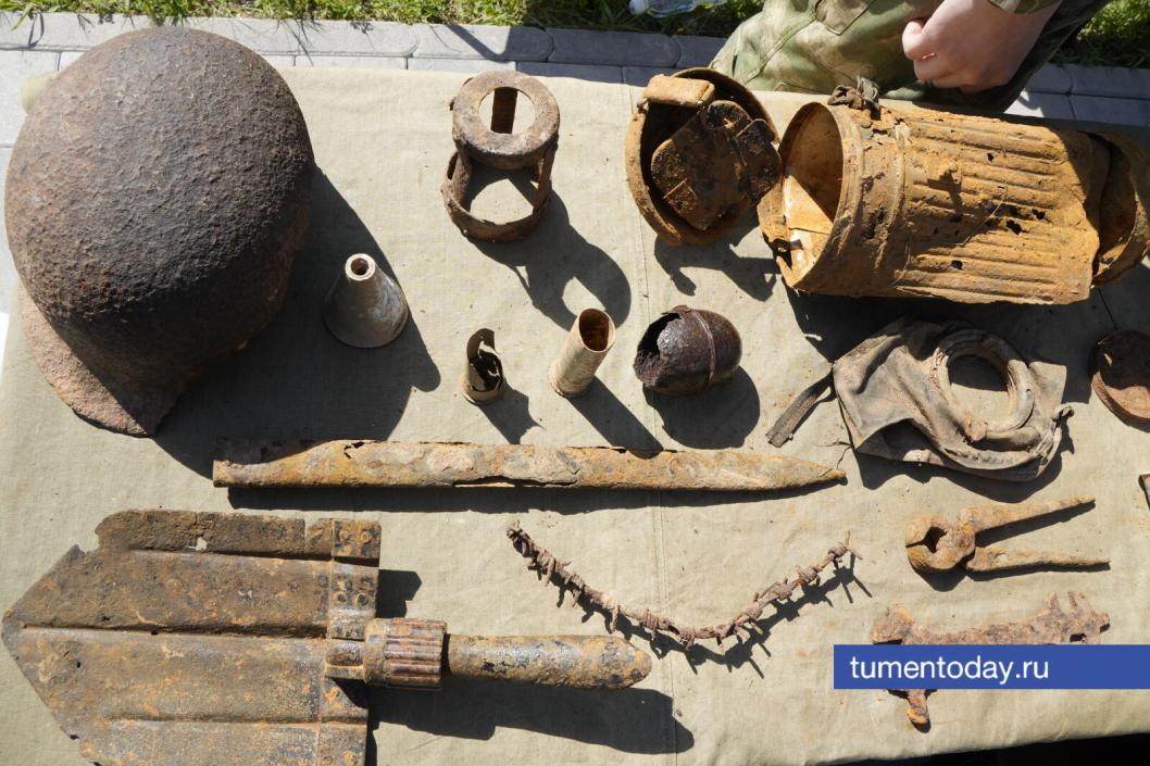 Фото Екатерины Христозовой 