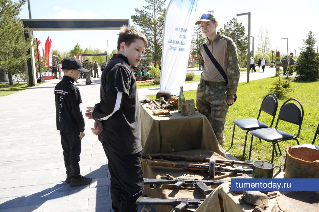 Фото Екатерины Христозовой 