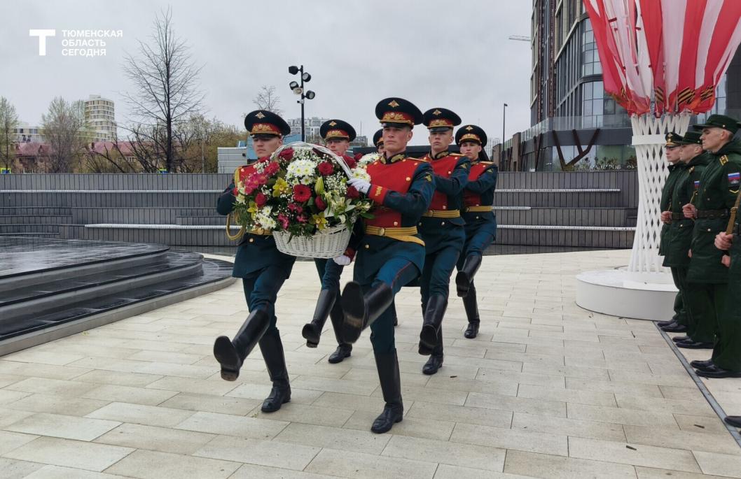 Фото Алины Спивак