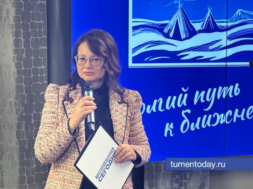 Фото Сергея Куликова 