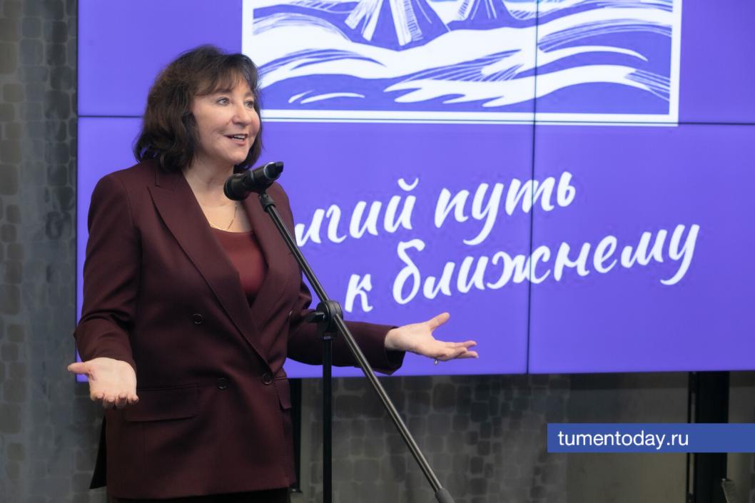 Фото Сергея Куликова 