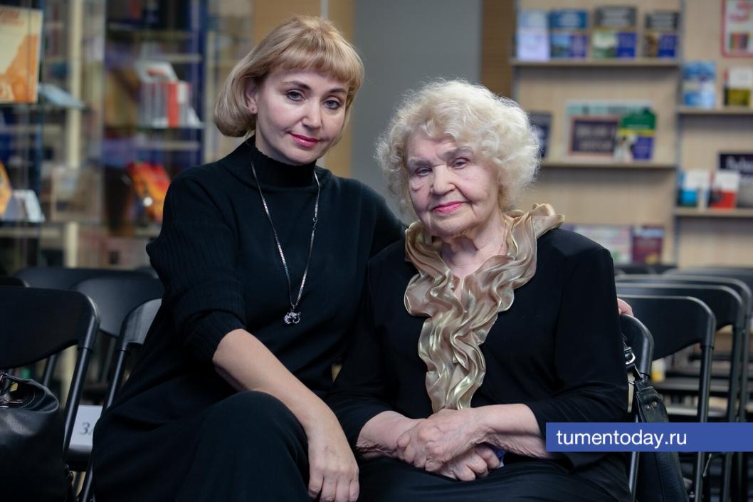 Фото Сергея Куликова 