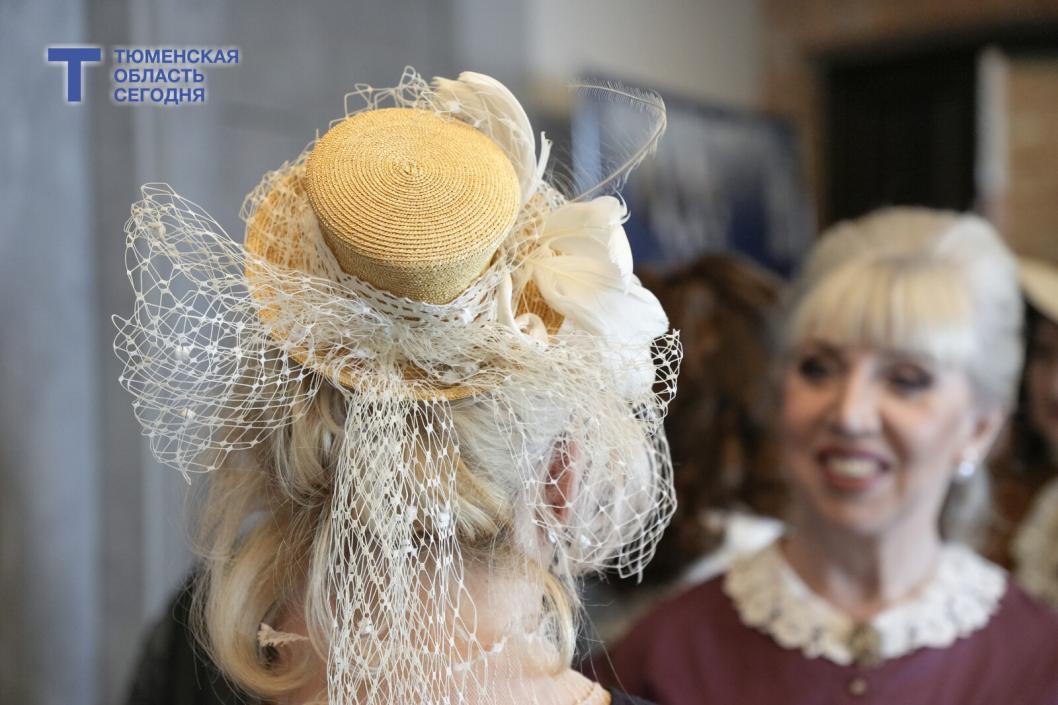 Фото Екатерины Христозовой