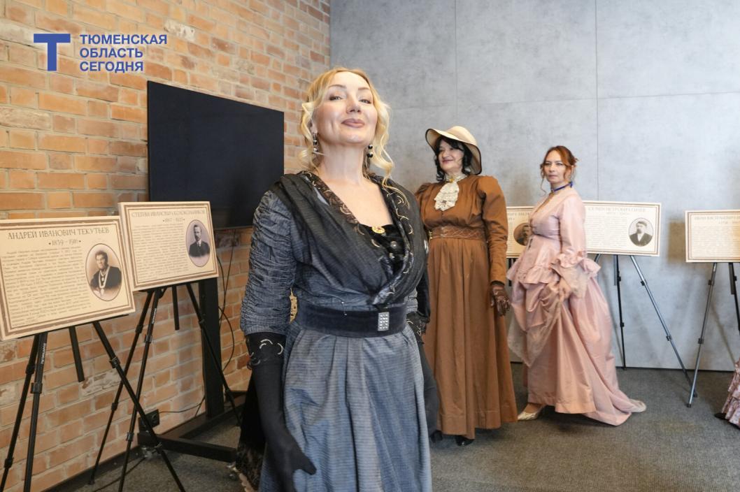 Фото Екатерины Христозовой