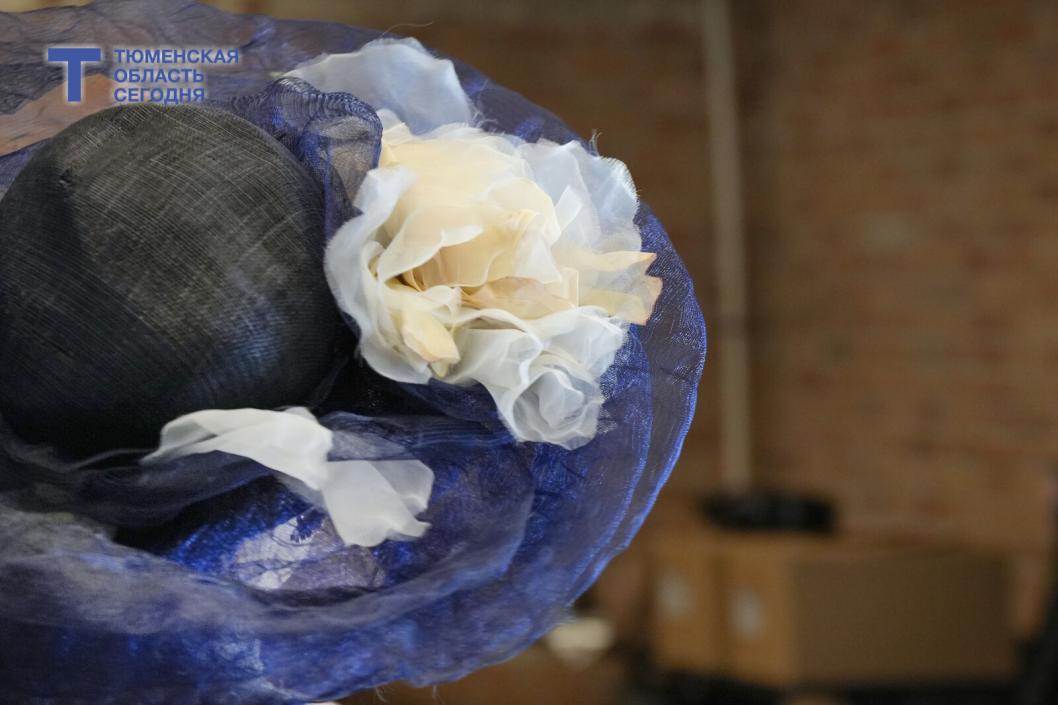 Фото Екатерины Христозовой