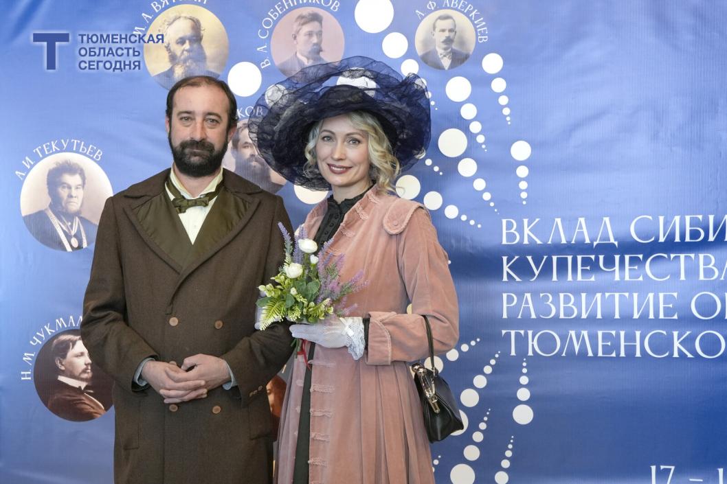 Фото Екатерины Христозовой