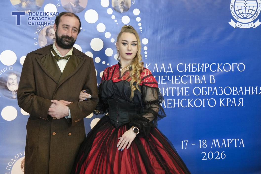 Фото Екатерины Христозовой