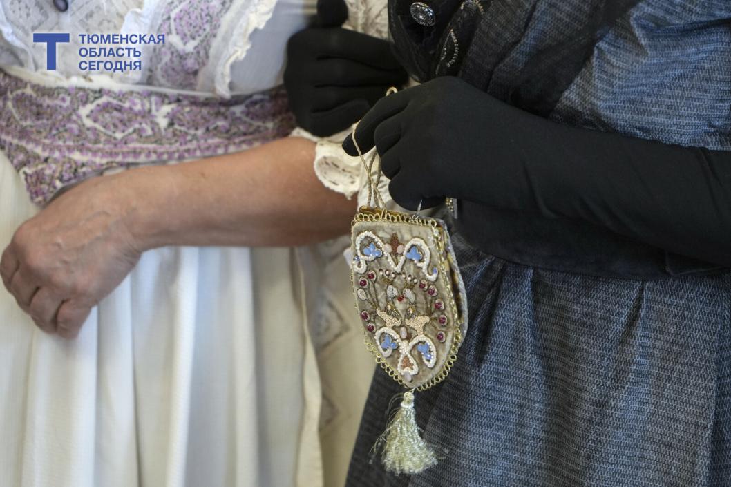 Фото Екатерины Христозовой