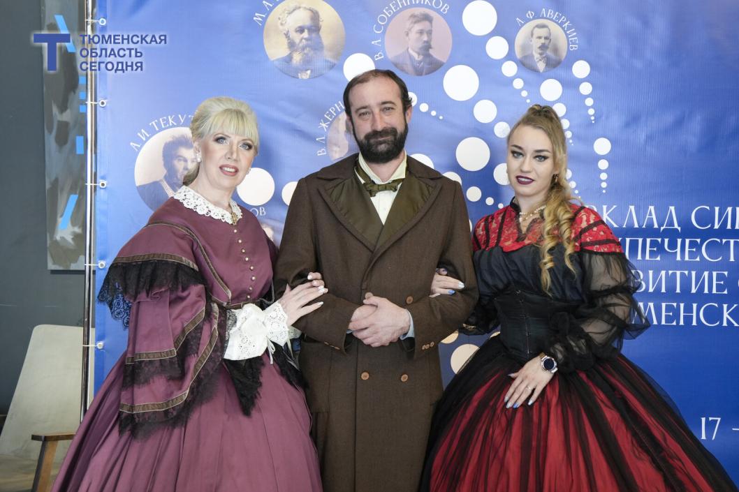 Фото Екатерины Христозовой