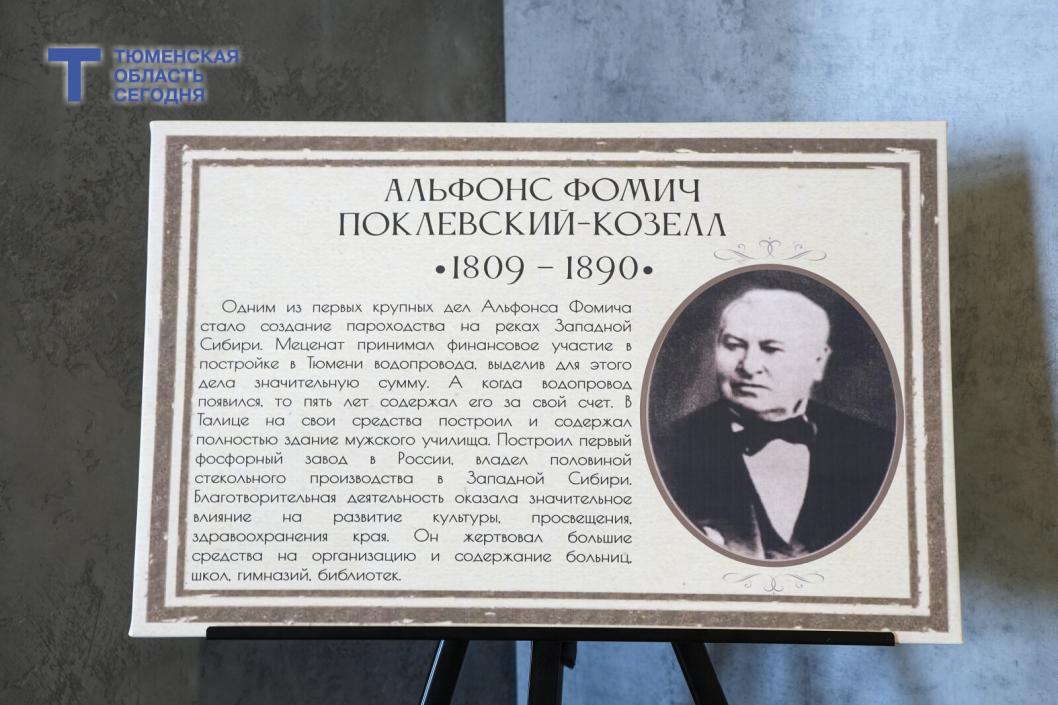 Фото Екатерины Христозовой