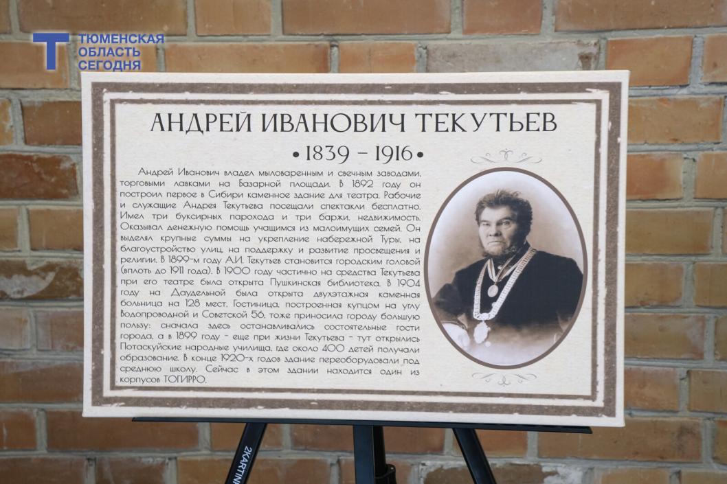 Фото Екатерины Христозовой