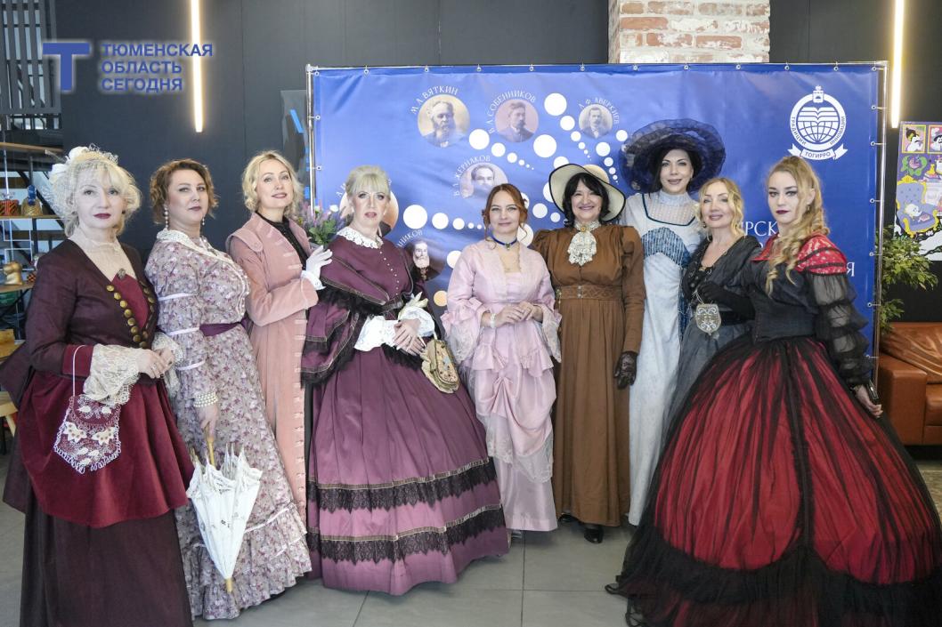 Фото Екатерины Христозовой