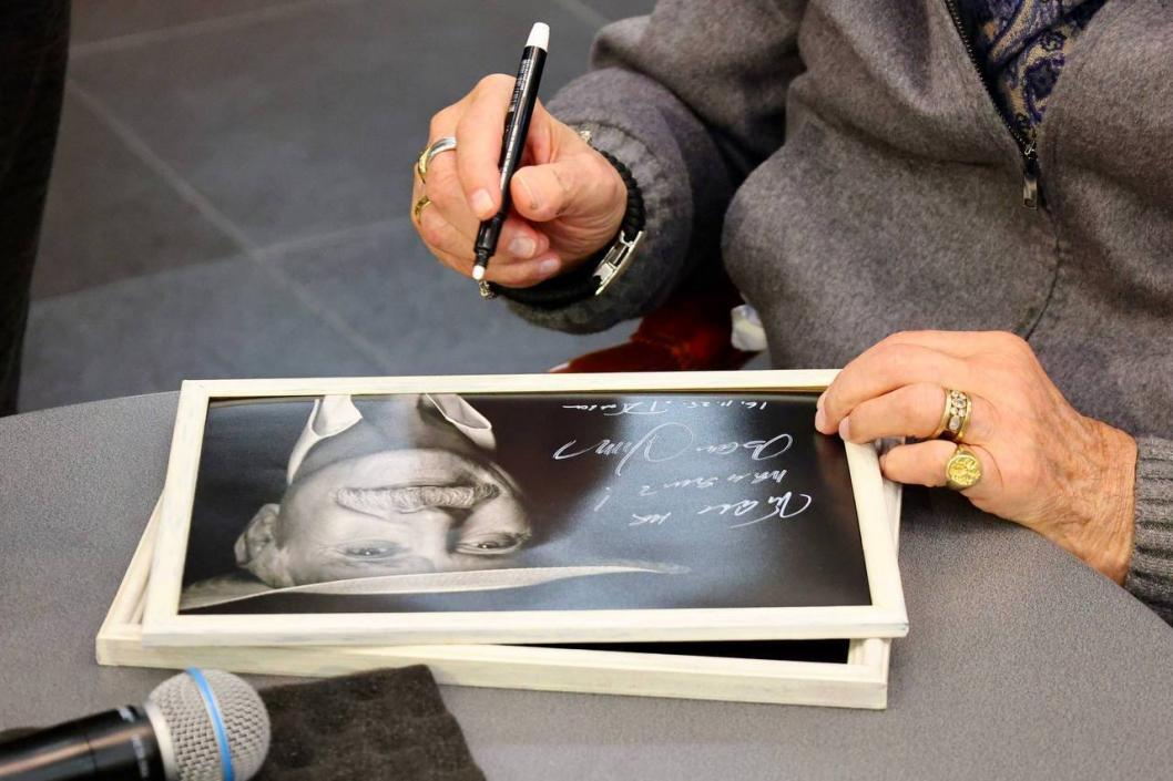 Фото: телеграм-канал Петра Вагина