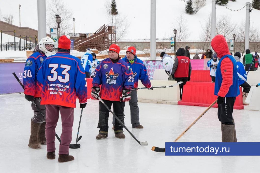 Фото Екатерины Христозовой