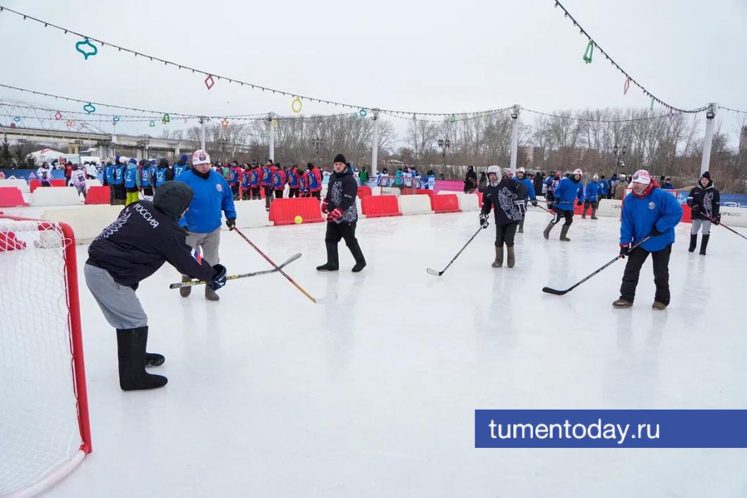 Фото Екатерины Христозовой