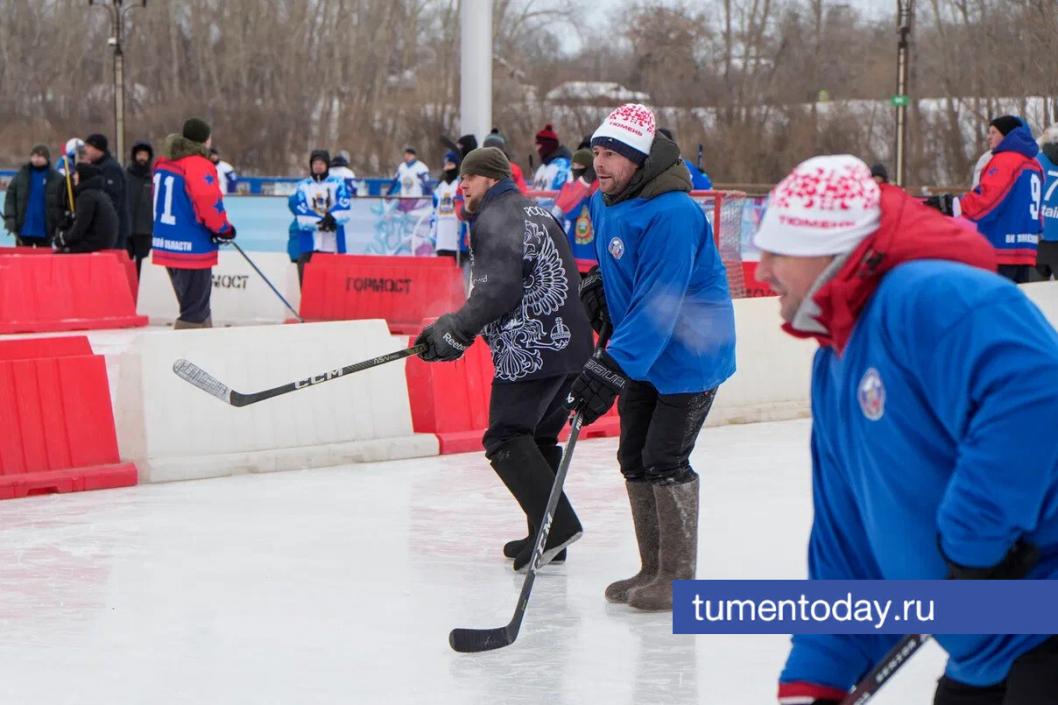 Фото Екатерины Христозовой