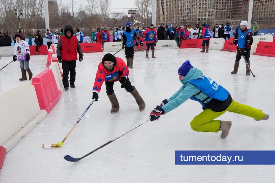 Фото Екатерины Христозовой