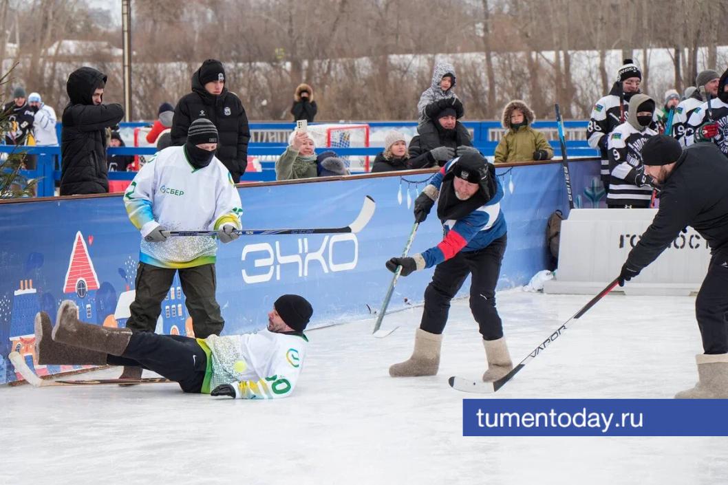 Фото Екатерины Христозовой