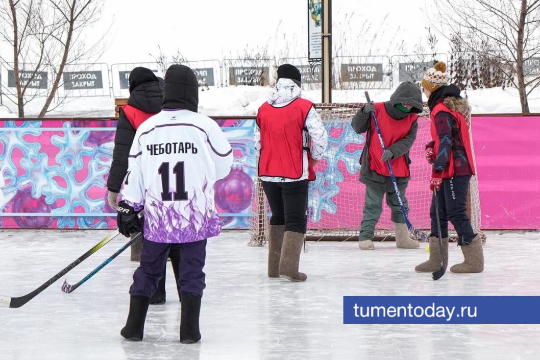 Фото Екатерины Христозовой