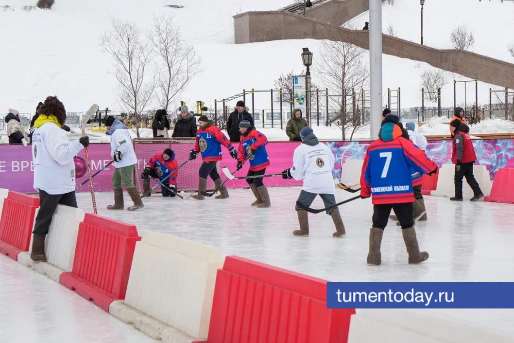 Фото Екатерины Христозовой