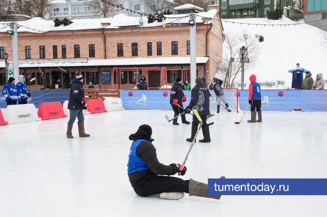 Фото Екатерины Христозовой