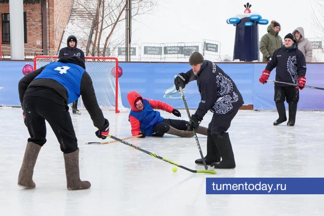 Фото Екатерины Христозовой