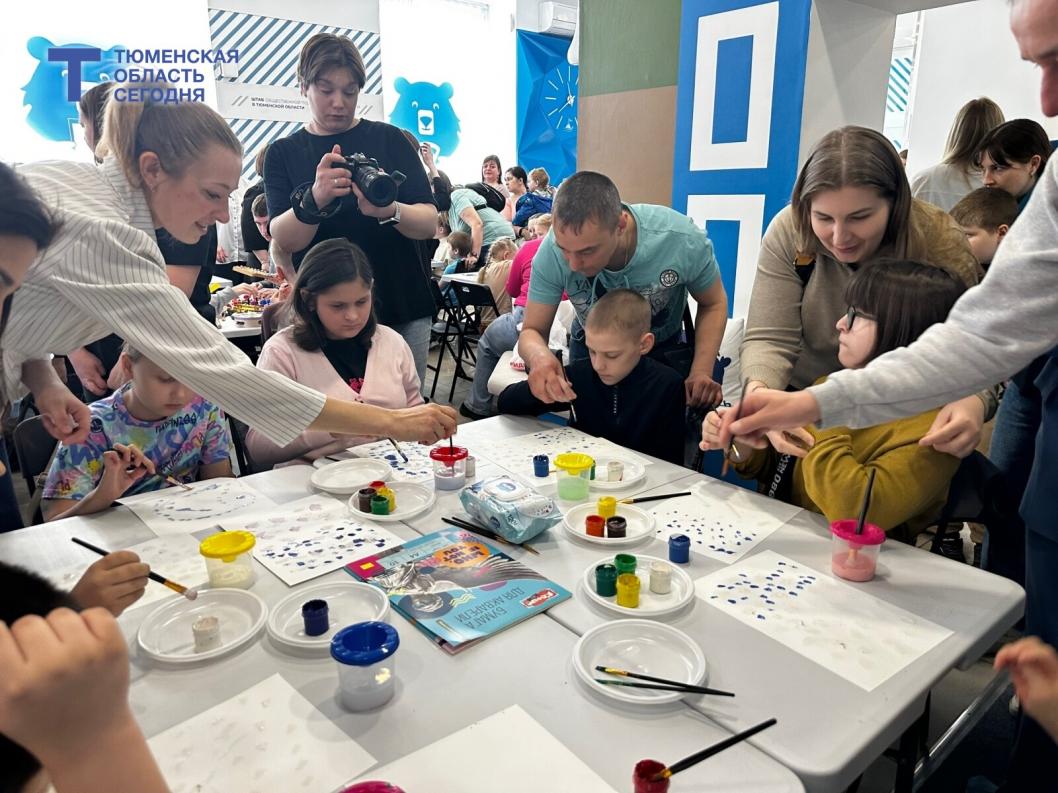 Фото Ирины Соколовой