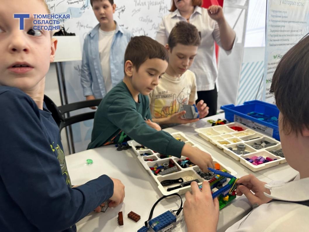 Фото Ирины Соколовой