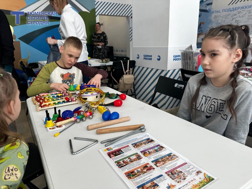 Фото Ирины Соколовой