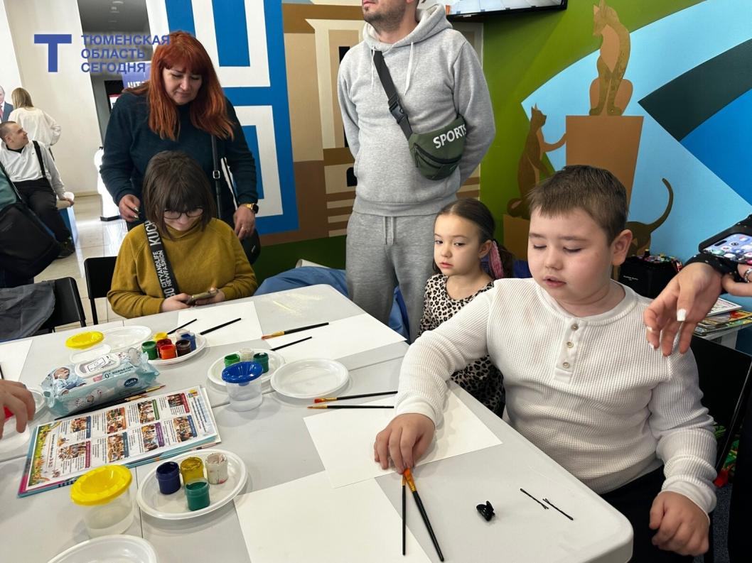 Фото Ирины Соколовой