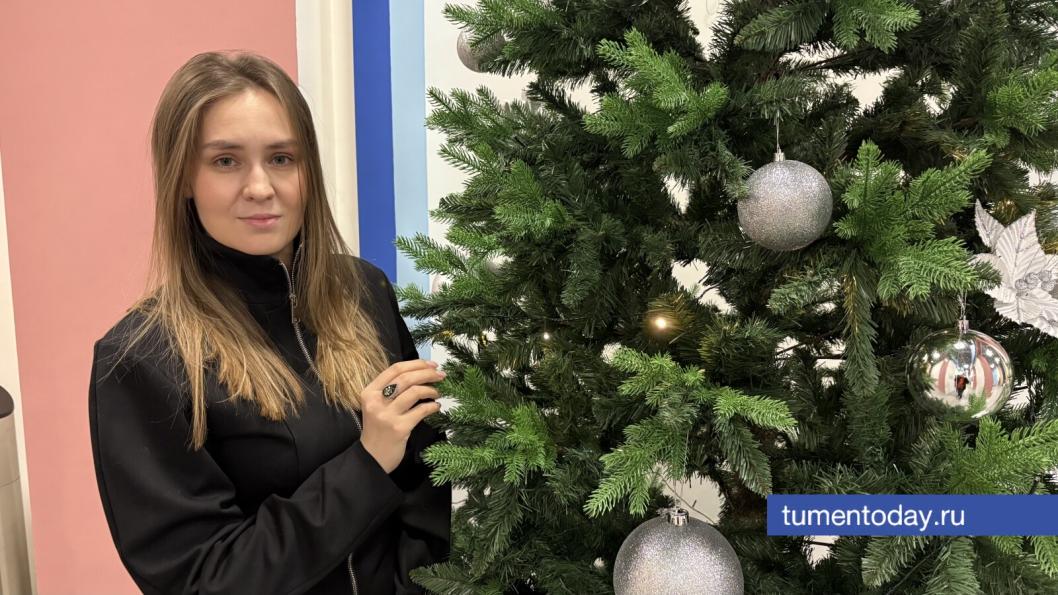 Историк из Тюмени: «Сибирь была не окраиной, а центром Российской империи»