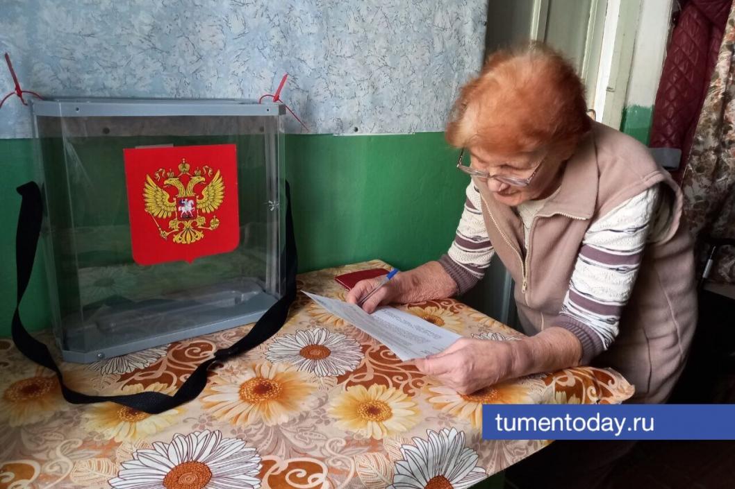 Фото Елены Ковалевой