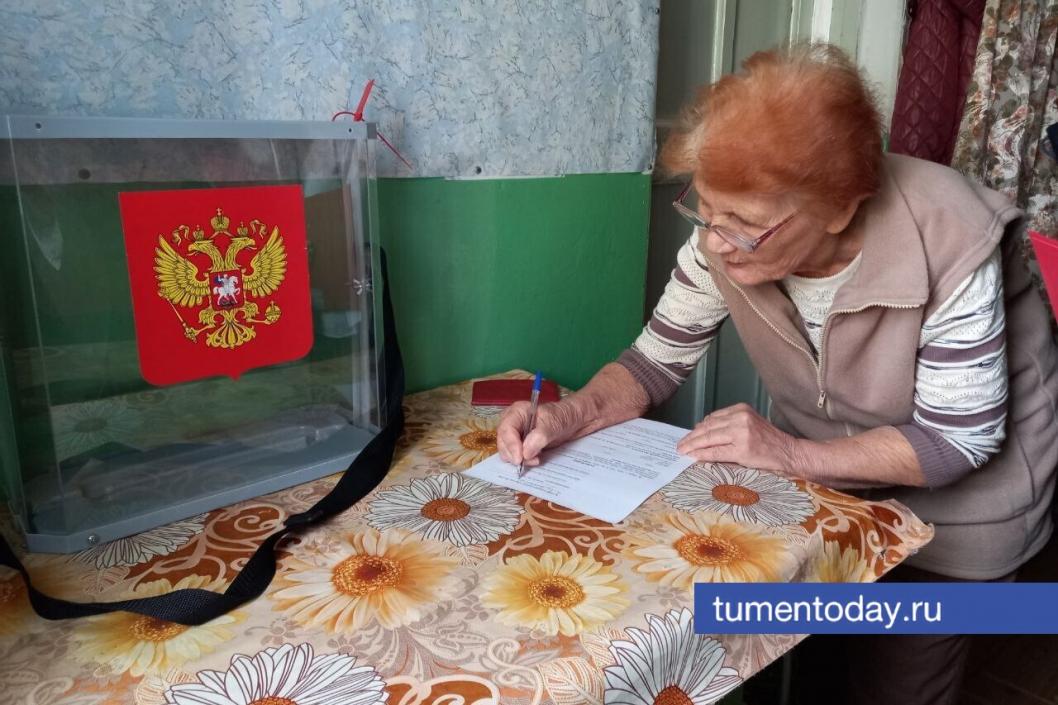 Фото Елены Ковалевой