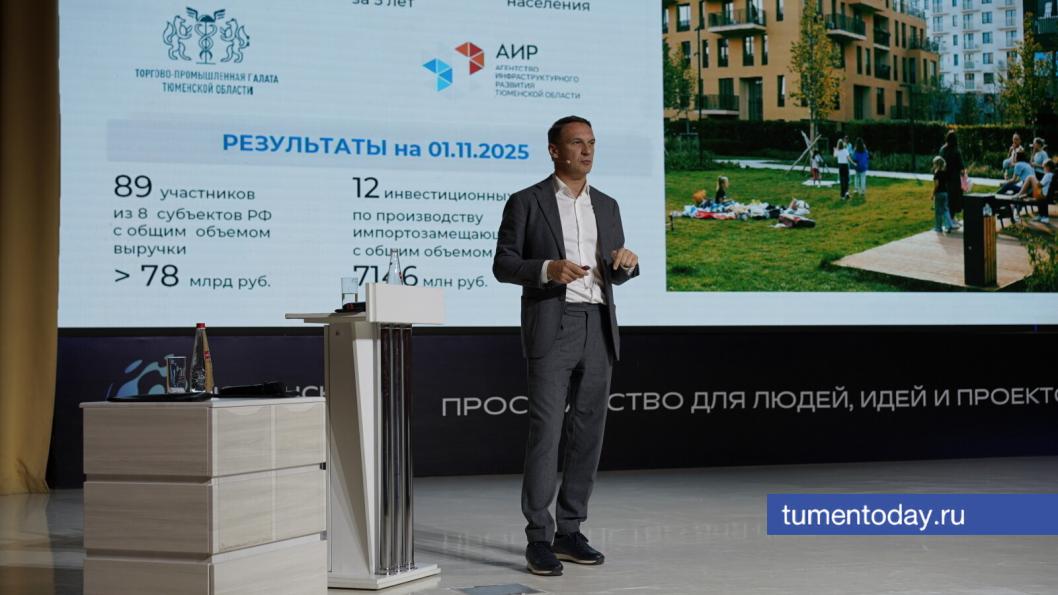 Фото Сергея Кузнецова