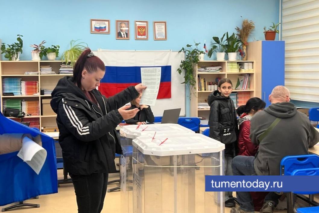 Фото Анастасии Квизикявичус