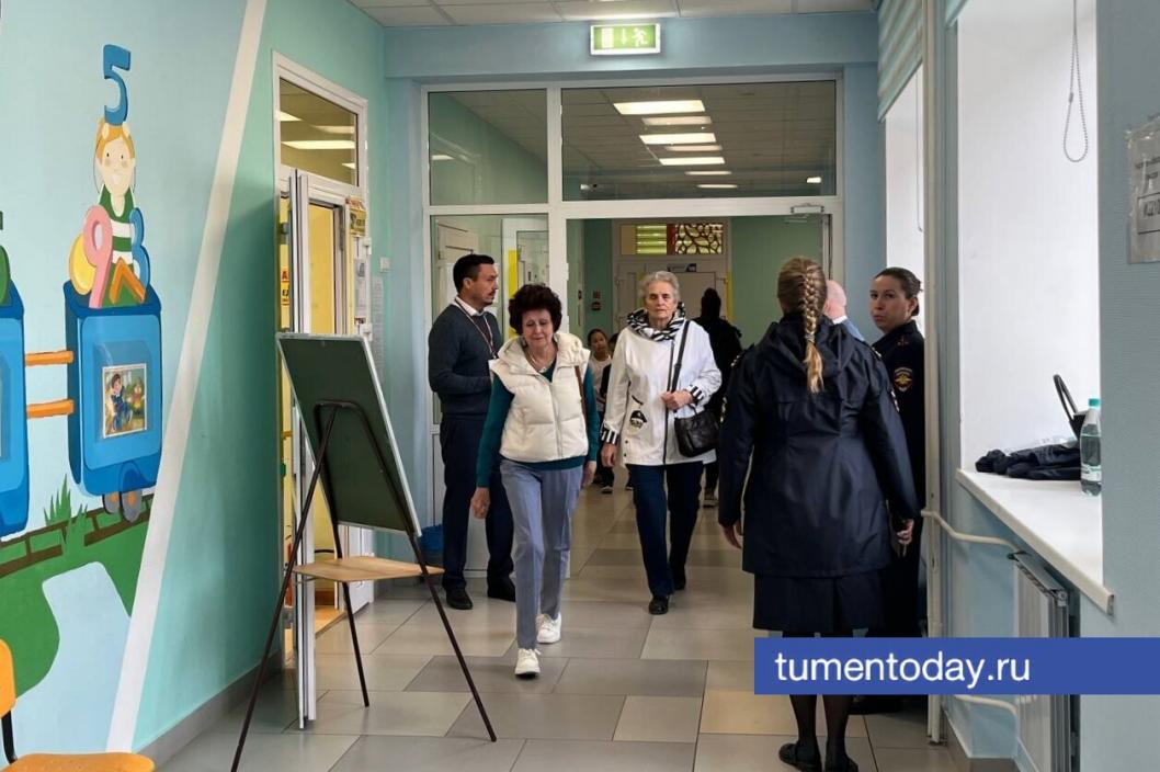 Фото Анастасии Квизикявичус