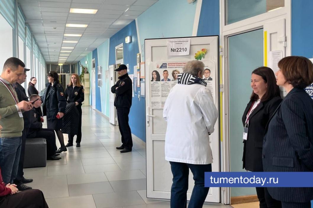 Фото Анастасии Квизикявичус