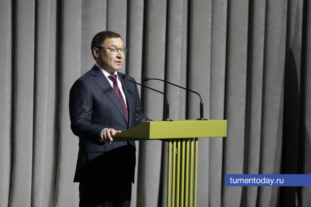 Фото Сергея Куликова