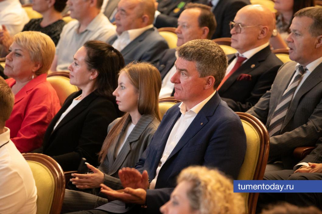 Фото Сергея Куликова