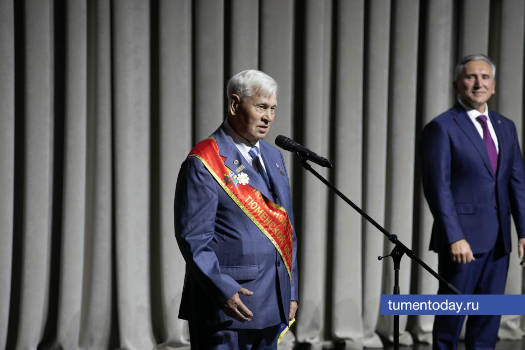 Фото Сергея Куликова