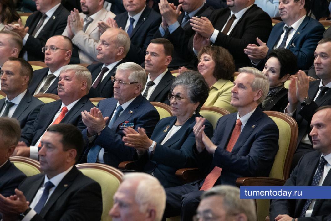 Фото Сергея Куликова