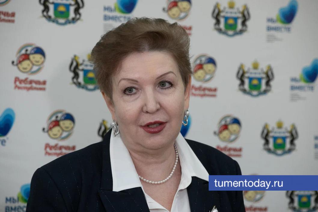 Фото Сергея Куликова