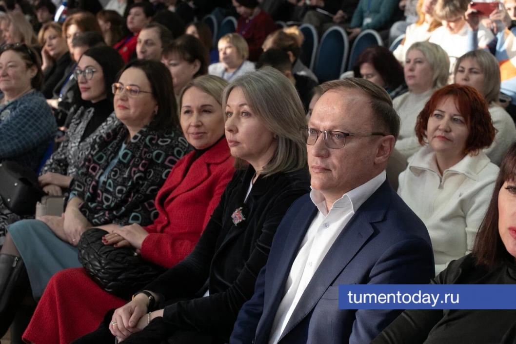 Фото Сергея Куликова