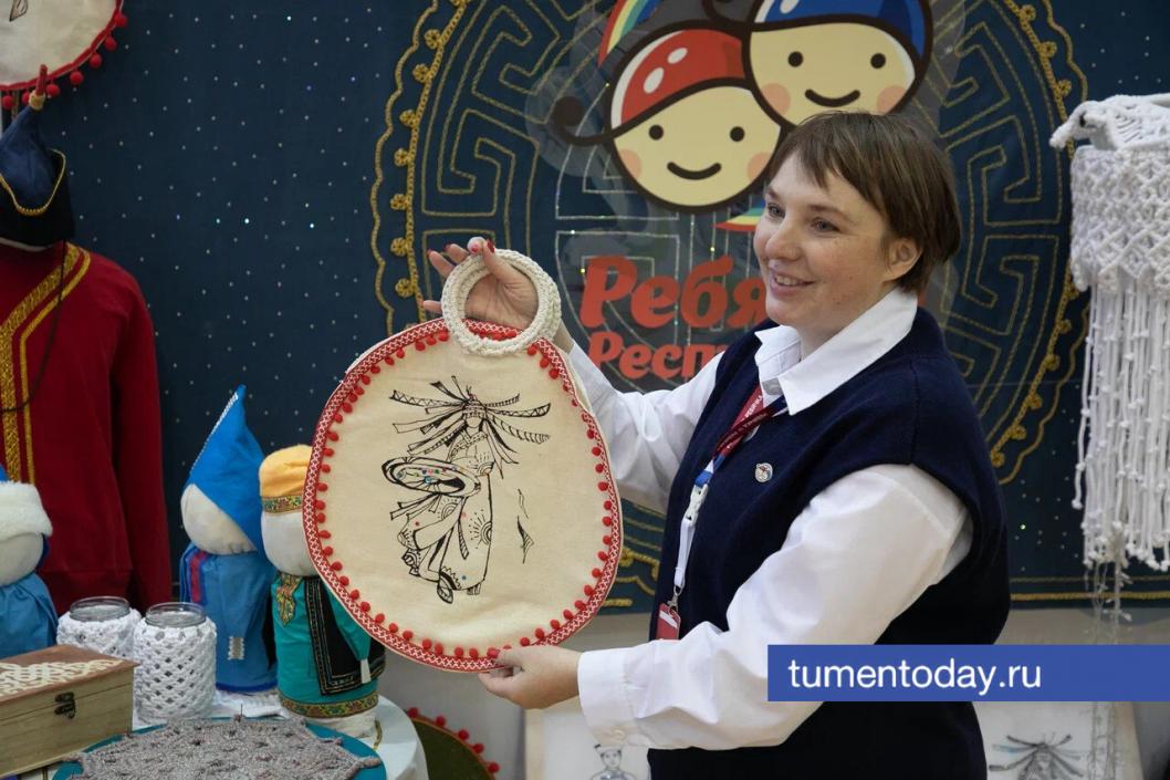 Фото Сергея Куликова